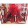 Image 3 : New 2024 Holiday Barbie
