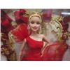 Image 4 : New 2024 Holiday Barbie