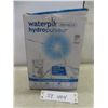 Image 1 : Waterpik Water Flosser — New or Store Return