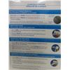 Image 2 : Waterpik Water Flosser — New or Store Return