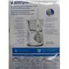 Image 3 : Waterpik Water Flosser — New or Store Return