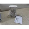 Image 4 : Waterpik Water Flosser — New or Store Return