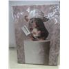 Image 4 : 2 New Comical Animal Pictures — 16×12