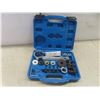 Image 1 : Engine Camshaft Timing Tool Kit — New or Store Return