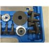 Image 2 : Engine Camshaft Timing Tool Kit — New or Store Return