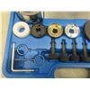 Image 3 : Engine Camshaft Timing Tool Kit — New or Store Return