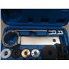 Image 4 : Engine Camshaft Timing Tool Kit — New or Store Return
