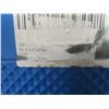 Image 5 : Engine Camshaft Timing Tool Kit — New or Store Return