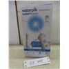 Image 1 : Cordless Pearl Waterpik Water Flosser — New or Store Return 
