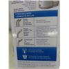 Image 4 : Cordless Pearl Waterpik Water Flosser — New or Store Return 