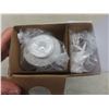 Image 5 : Cordless Pearl Waterpik Water Flosser — New or Store Return 