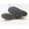 Image 2 : New Steel Toe Rubber Boots — Size 12
