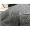Image 4 : New Steel Toe Rubber Boots — Size 11