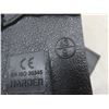 Image 4 : New Steel Toe Rubber Boot — Size 9