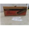 Image 1 : 12,500 Paslode Staples — 7/8", 14 Gauge