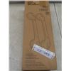 Image 1 : 2 Safety Grab Bars — New or Store Return