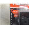 Image 3 : 4 New Scraper Blades