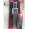 Image 2 : 3 New Hole Saw Arbor 14–30mm