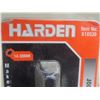 Image 3 : 3 New Hole Saw Arbor 14–30mm