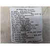 Image 2 : 24 New Keys — Kubota, Skid Steer, Case, John Deere, and Others