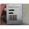 Image 3 : Universal Hitch Lock Trailer Coupling Lock — New or Store Return