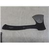 Image 2 : New Jeep Axe