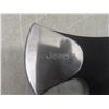 Image 3 : New Jeep Axe