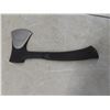 Image 4 : New Jeep Axe