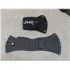 Image 5 : New Jeep Axe