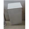 Image 3 : 2 New Napkin Dispensers and Purell Hand Sanitizer