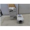 Image 5 : 2 New Napkin Dispensers and Purell Hand Sanitizer