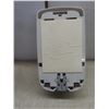 Image 8 : 2 New Napkin Dispensers and Purell Hand Sanitizer