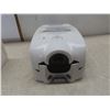 Image 9 : 2 New Napkin Dispensers and Purell Hand Sanitizer