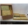 Image 1 : 29 Foam Blocks — 12×8×1¾
