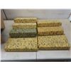 Image 2 : 29 Foam Blocks — 12×8×1¾