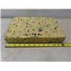 Image 3 : 29 Foam Blocks — 12×8×1¾