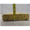 Image 5 : 29 Foam Blocks — 12×8×1¾