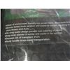 Image 3 : New 5-Gallon Grow Bags with Handle — 2 Packages (10 Total)
