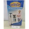 Image 1 : Twin Grip Cane — New or Store Return