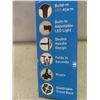 Image 2 : Twin Grip Cane — New or Store Return