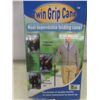 Image 3 : Twin Grip Cane — New or Store Return