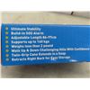 Image 4 : Twin Grip Cane — New or Store Return