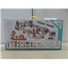 Image 1 : Forest Track Play Set — New or Store Return