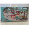 Image 2 : Forest Track Play Set — New or Store Return