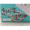 Image 3 : Forest Track Play Set — New or Store Return