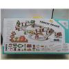 Image 4 : Forest Track Play Set — New or Store Return