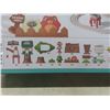 Image 6 : Forest Track Play Set — New or Store Return