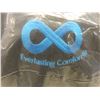 Image 2 : Gel Seat Cushion — New or Store Return