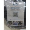 Image 3 : Gel Seat Cushion — New or Store Return