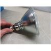 Image 2 : Vinaco Halogen Bulbs — 4-Pack — New or Store Return